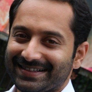 faasil-fahadh-image