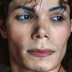 fabio-jackson-5