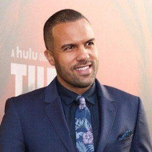 fagbenle-o-t-image