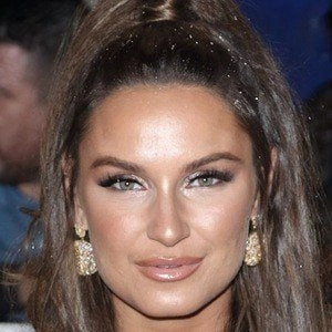 faiers-sam-image