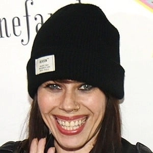 fairuza-balk-5