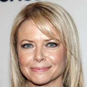 faith-ford-5