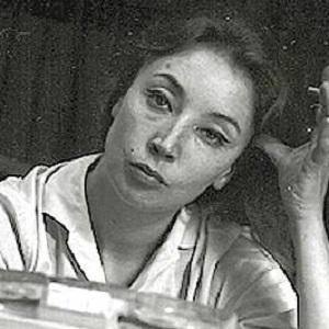 fallaci-oriana-image