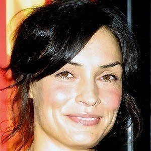 famke-janssen-1