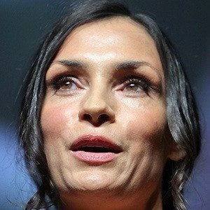 famke-janssen-2