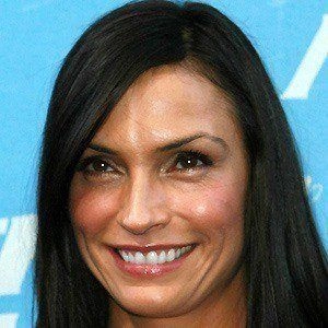 famke-janssen-3