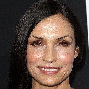 famke-janssen-4