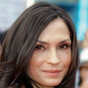 famke-janssen-5