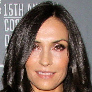 famke-janssen-6