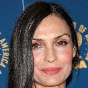 famke-janssen-7