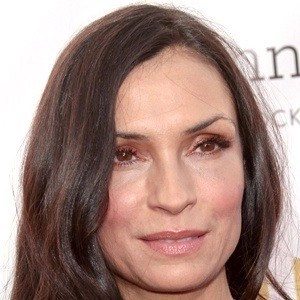 famke-janssen-8