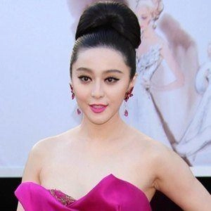 fan-bingbing-1