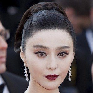 fan-bingbing-2