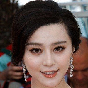 fan-bingbing-3