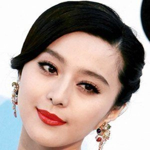 fan-bingbing-4