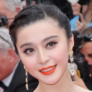 fan-bingbing-5