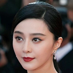 fan-bingbing-6