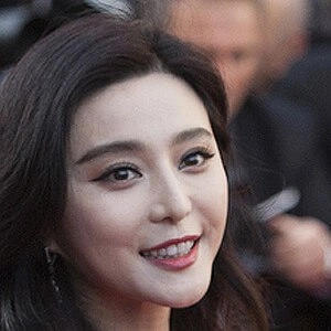 fan-bingbing-8