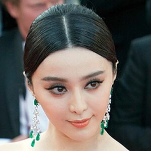 fan-bingbing-9