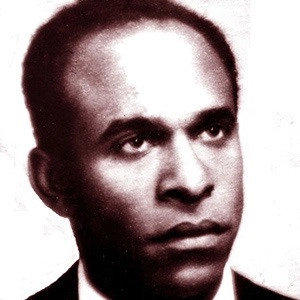 fanon-frantz-image