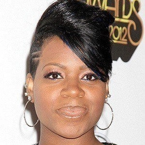 fantasia-barrino-4