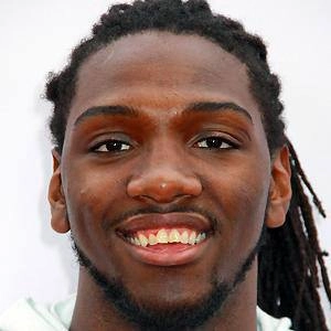 faried-kenneth-image