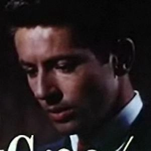 farley-granger-2