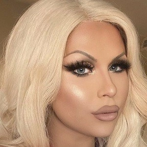 farrah-moan-6