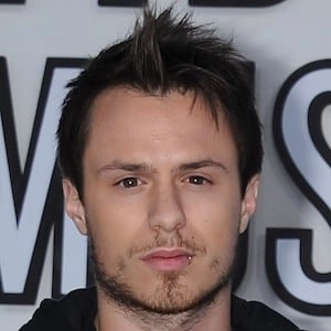 farro-josh-image