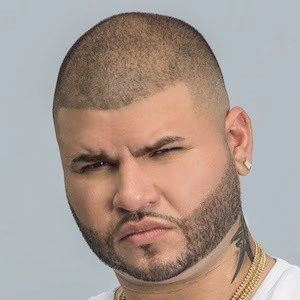 farruko-2