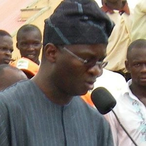 fashola-babatunde-image