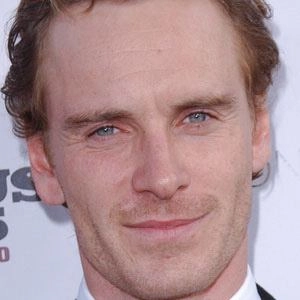 fassbender-michael-image