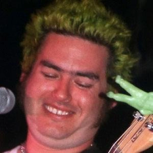 fat-mike-4