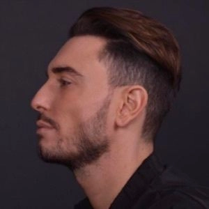 faydee-2