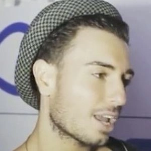 faydee-5