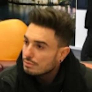 faydee-6