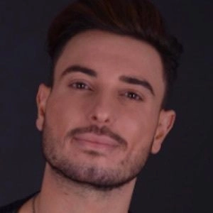 faydee-8