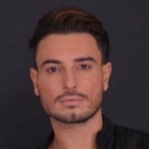 faydee-9