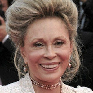 faye-dunaway-5