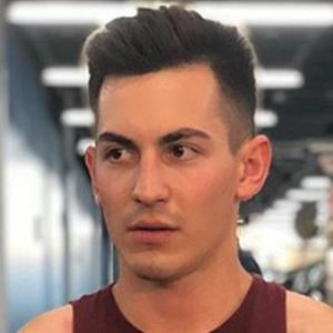 faze-censor-1