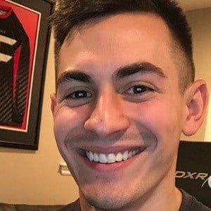 faze-censor-2