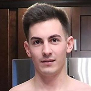 faze-censor-3