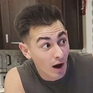 faze-censor-5