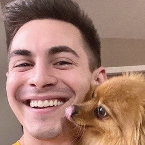 faze-censor-6