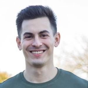 faze-censor-7