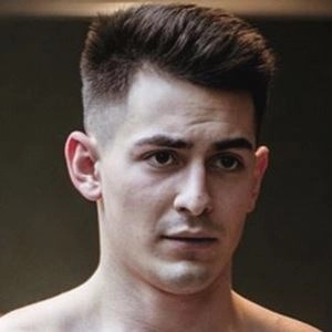 faze-censor-9