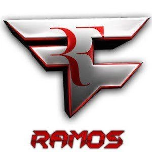 faze-ramos-image