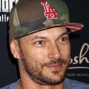 federline-kevin-image