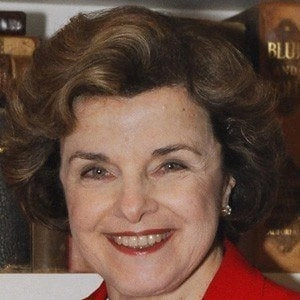 feinstein-dianne-image