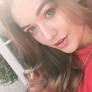 felicite-tomlinson-9